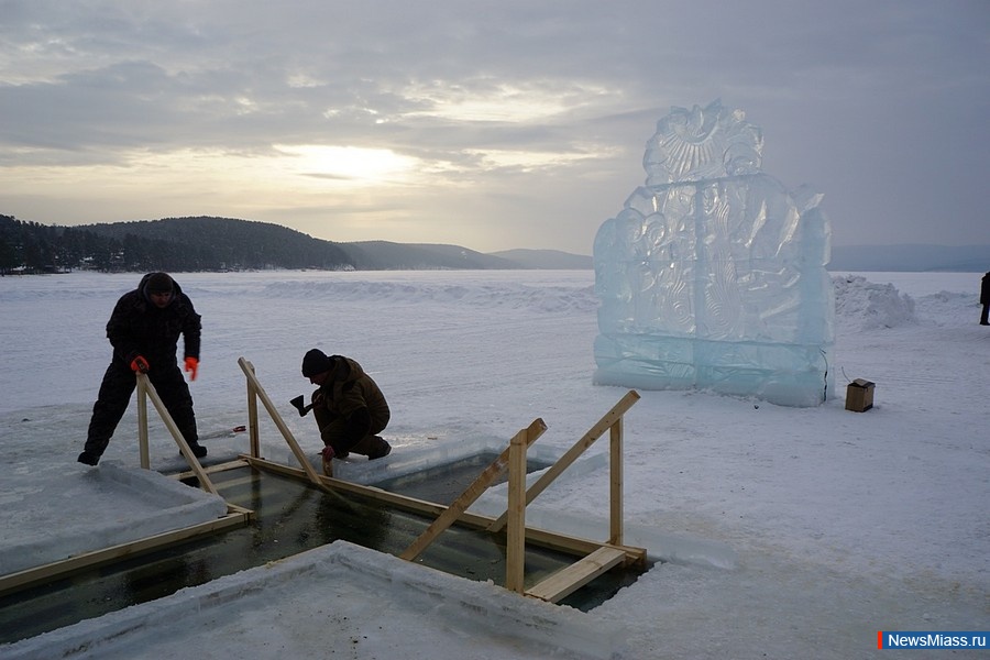 ��������� �������������. ���� ������������ �������� ���������� � �������� �� ����� 150 ������� ������������ � ������ �������