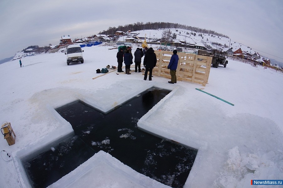 ��������� �������������. ���� ������������ �������� ���������� � �������� �� ����� 150 ������� ������������ � ������ �������