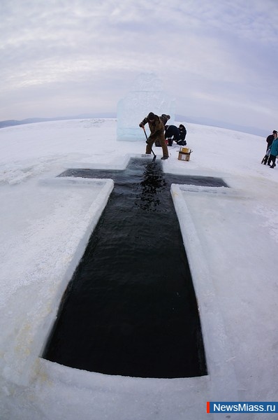 ��������� �������������. ���� ������������ �������� ���������� � �������� �� ����� 150 ������� ������������ � ������ �������