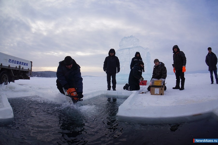 ��������� �������������. ���� ������������ �������� ���������� � �������� �� ����� 150 ������� ������������ � ������ �������