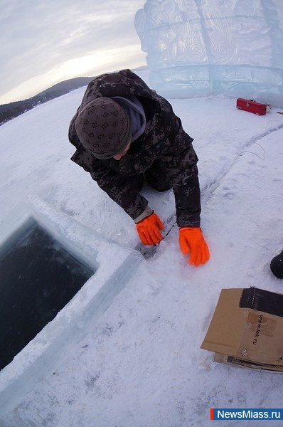 ��������� �������������. ���� ������������ �������� ���������� � �������� �� ����� 150 ������� ������������ � ������ �������