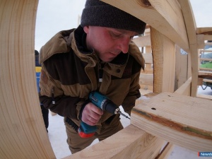 ��������� �������������