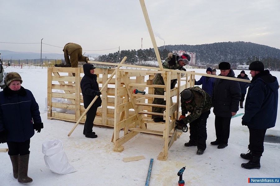 ��������� �������������. ���� ������������ �������� ���������� � �������� �� ����� 150 ������� ������������ � ������ �������