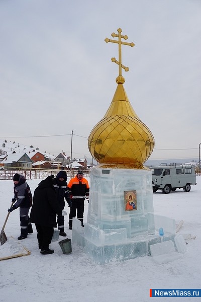 ��������� �������������. ���� ������������ �������� ���������� � �������� �� ����� 150 ������� ������������ � ������ �������