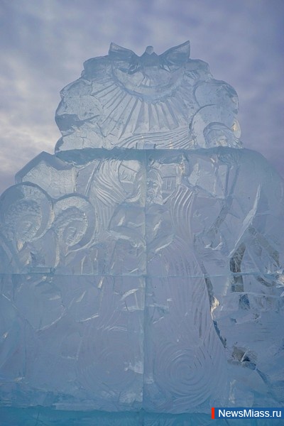 ��������� �������������. ���� ������������ �������� ���������� � �������� �� ����� 150 ������� ������������ � ������ �������