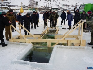 ��������� �������������