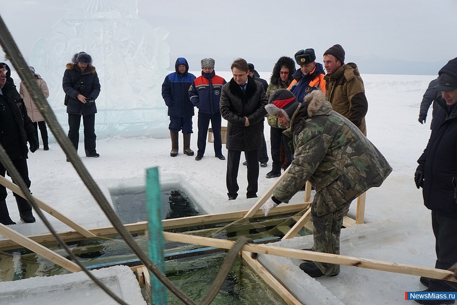 ��������� �������������. ���� ������������ �������� ���������� � �������� �� ����� 150 ������� ������������ � ������ �������