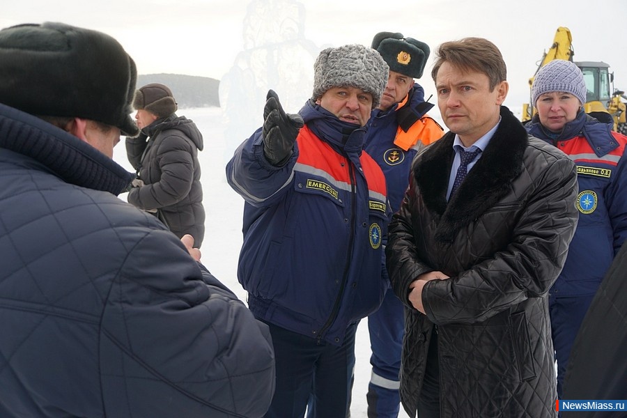 ��������� �������������. ���� ������������ �������� ���������� � �������� �� ����� 150 ������� ������������ � ������ �������