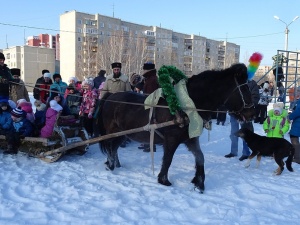 ��������� �������