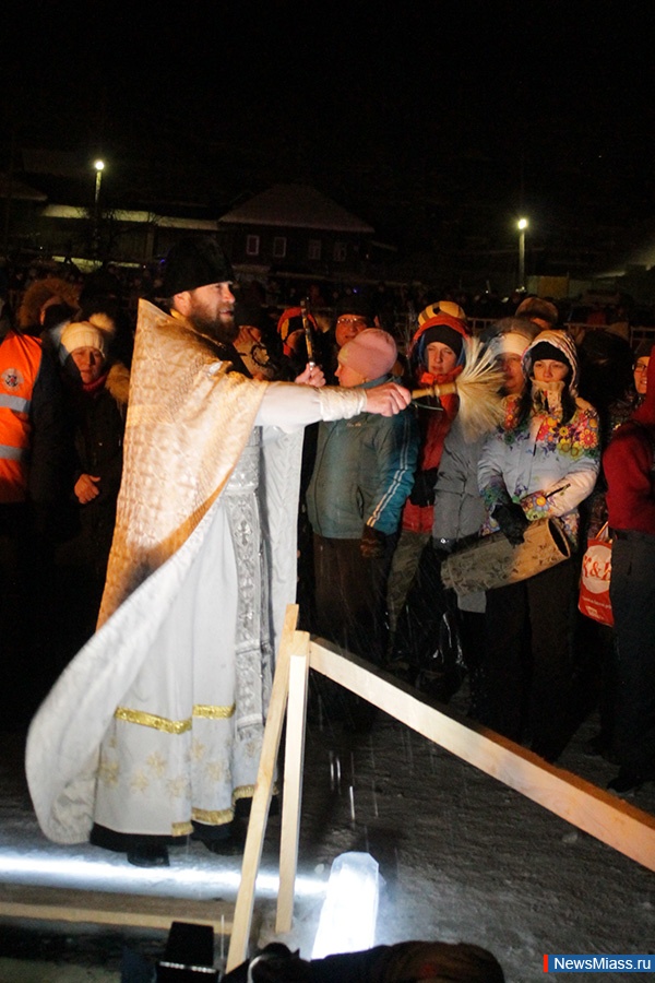 ��� ���������� ��������. �� ����� ������� ����� �������������� ������������ � ��������� ���� ����������� ������ ������� ��������� ����