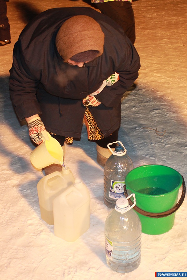 ��� ���������� ��������. �� ����� ������� ����� �������������� ������������ � ��������� ���� ����������� ������ ������� ��������� ����