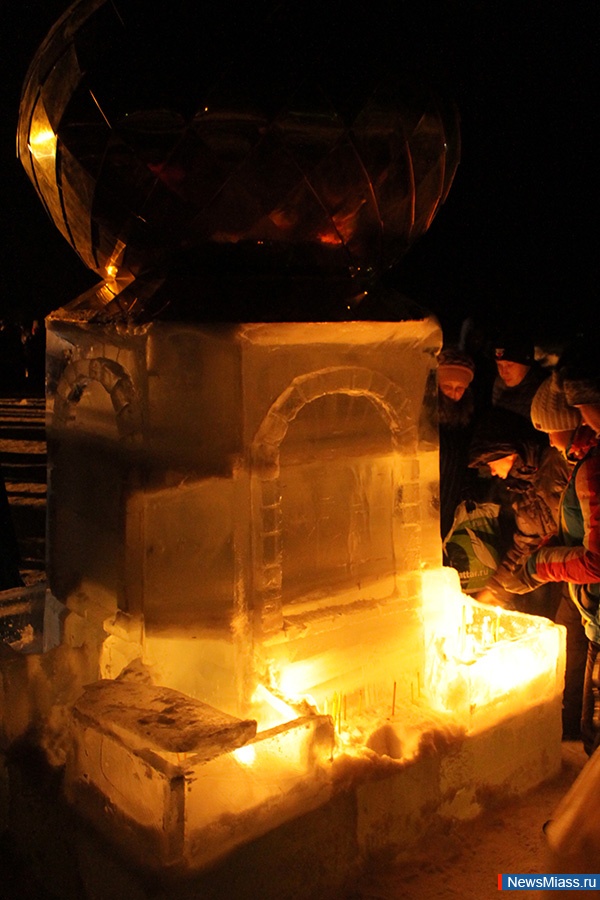 ��� ���������� ��������. �� ����� ������� ����� �������������� ������������ � ��������� ���� ����������� ������ ������� ��������� ����