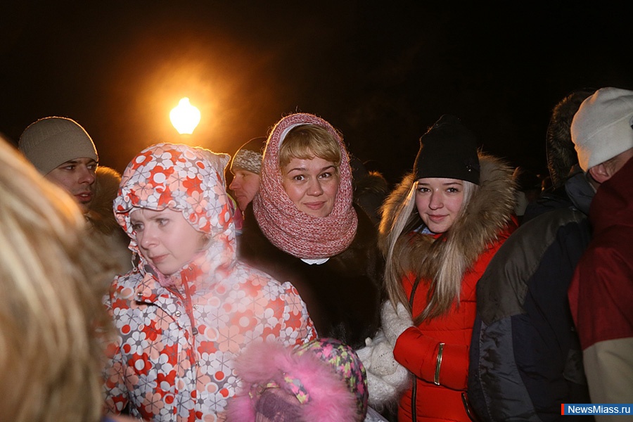 ��� ���������� ��������. �� ����� ������� ����� �������������� ������������ � ��������� ���� ����������� ������ ������� ��������� ����