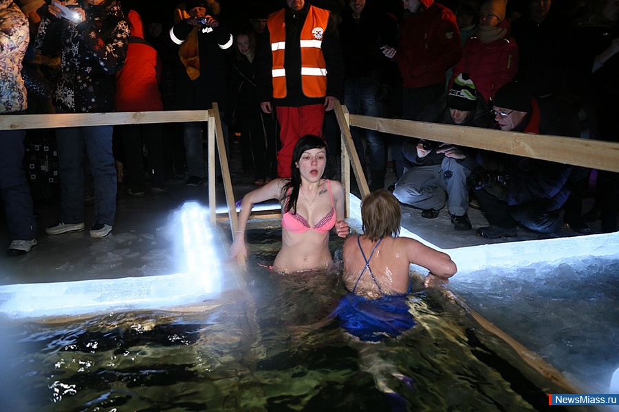 ��� ���������� ��������. �� ����� ������� ����� �������������� ������������ � ��������� ���� ����������� ������ ������� ��������� ����