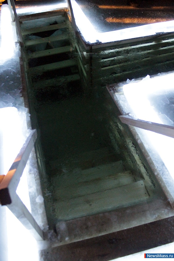 ��� ���������� ��������. �� ����� ������� ����� �������������� ������������ � ��������� ���� ����������� ������ ������� ��������� ����