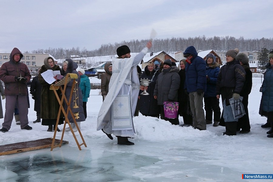 ��������� ��� � �������� ������. �������� ������� ������� "����� ������" �������� ���� �� ����� ������� �������� � ���� ������