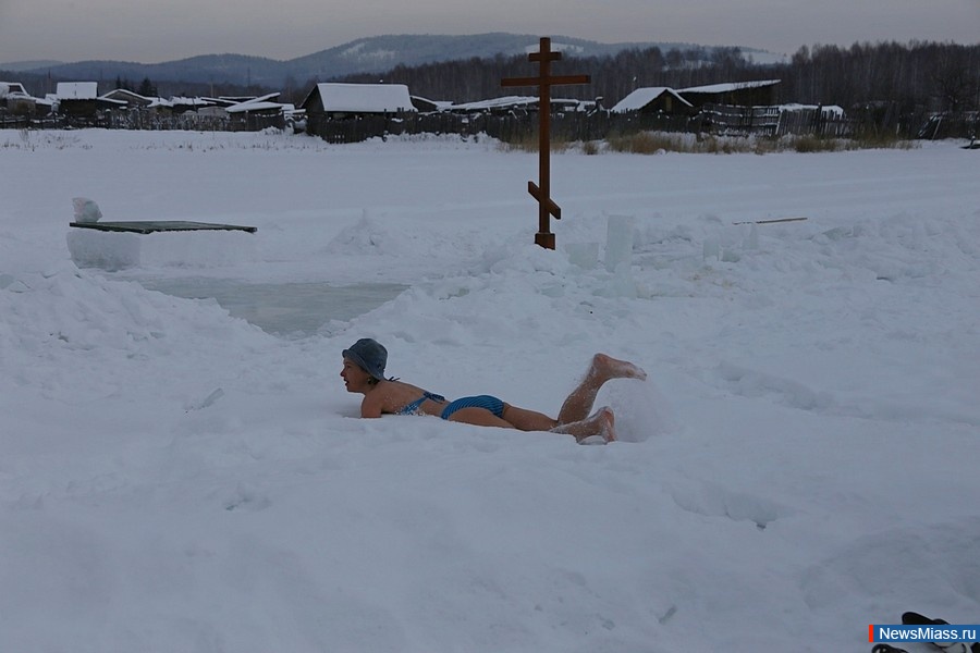 ��������� ��� � �������� ������. �������� ������� ������� "����� ������" �������� ���� �� ����� ������� �������� � ���� ������