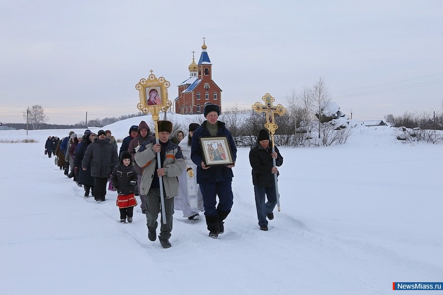 ��������� ��� � �������� ������. �������� ������� ������� "����� ������" �������� ���� �� ����� ������� �������� � ���� ������