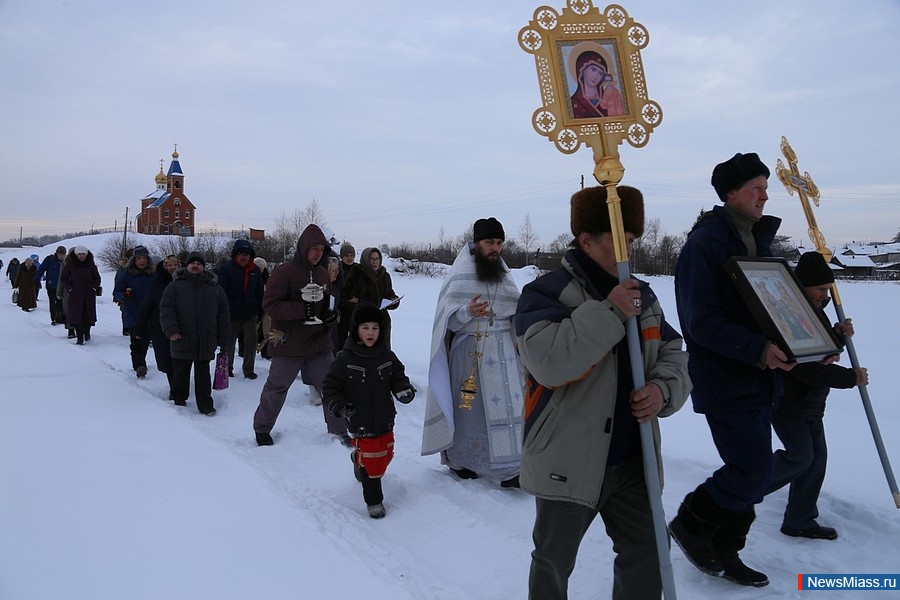 ��������� ��� � �������� ������. �������� ������� ������� "����� ������" �������� ���� �� ����� ������� �������� � ���� ������