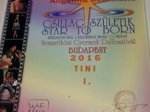 ����� ������ ��������