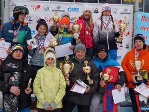 ���������� �� ���������, ���������� ����������