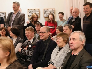 ������� ������ � �����������