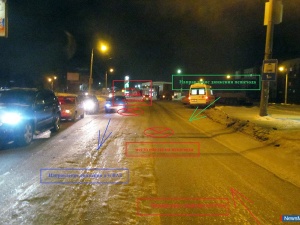 ������� �����