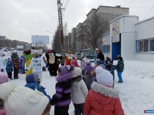 ������ ����!