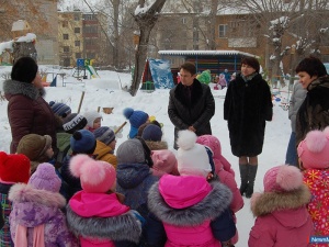 ��� �������������� ����