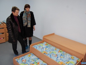 ��� �������������� ����