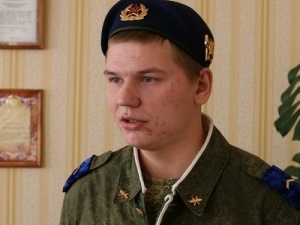 ������� ������� � �������������� ������