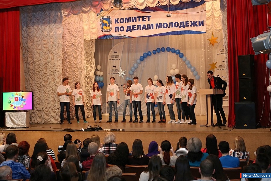 ������ � ���������. ������ �������� � ��� ������������ ������� ������� ������� � ��������� ��������� ��� "������� ������� �� ������"