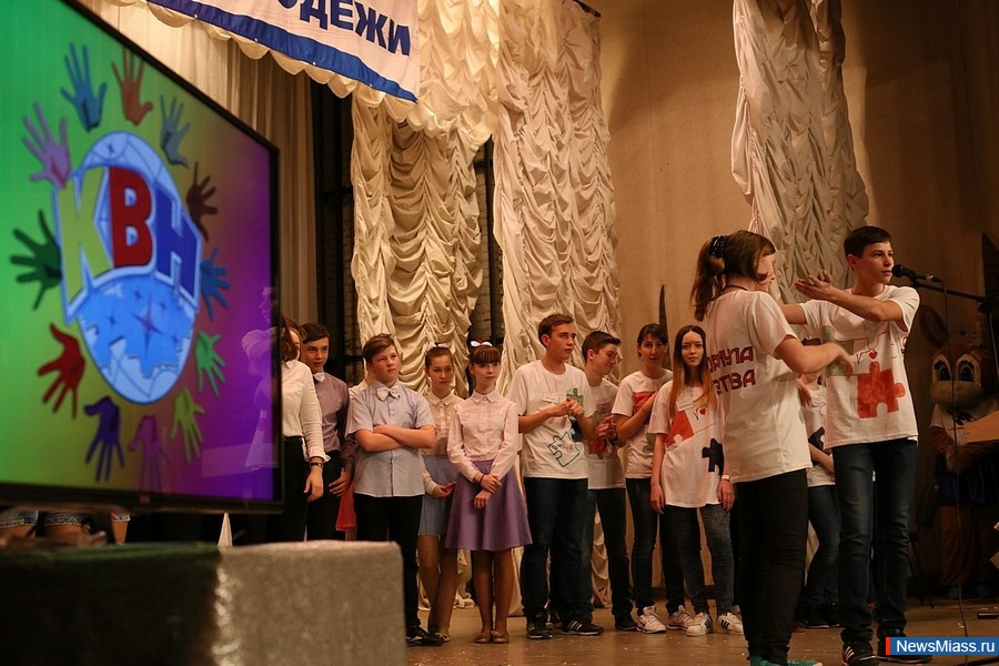 ������ � ���������. ������ �������� � ��� ������������ ������� ������� ������� � ��������� ��������� ��� "������� ������� �� ������"