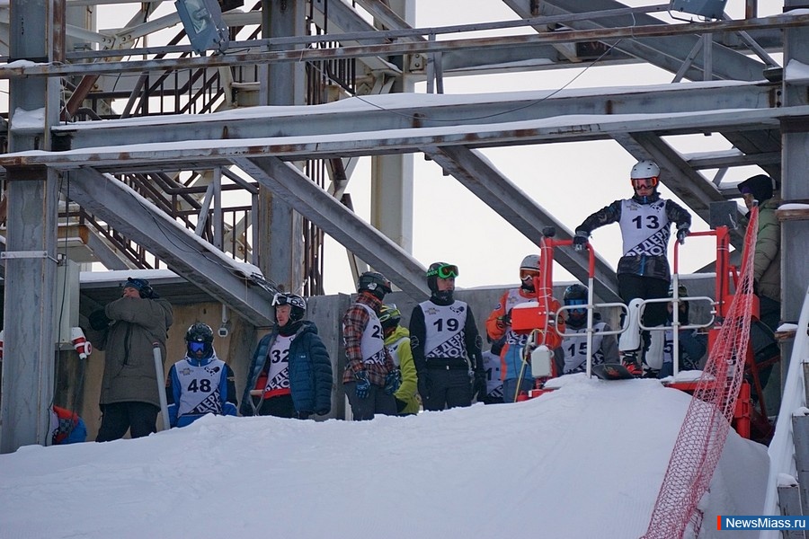  -  .     -      -     ""