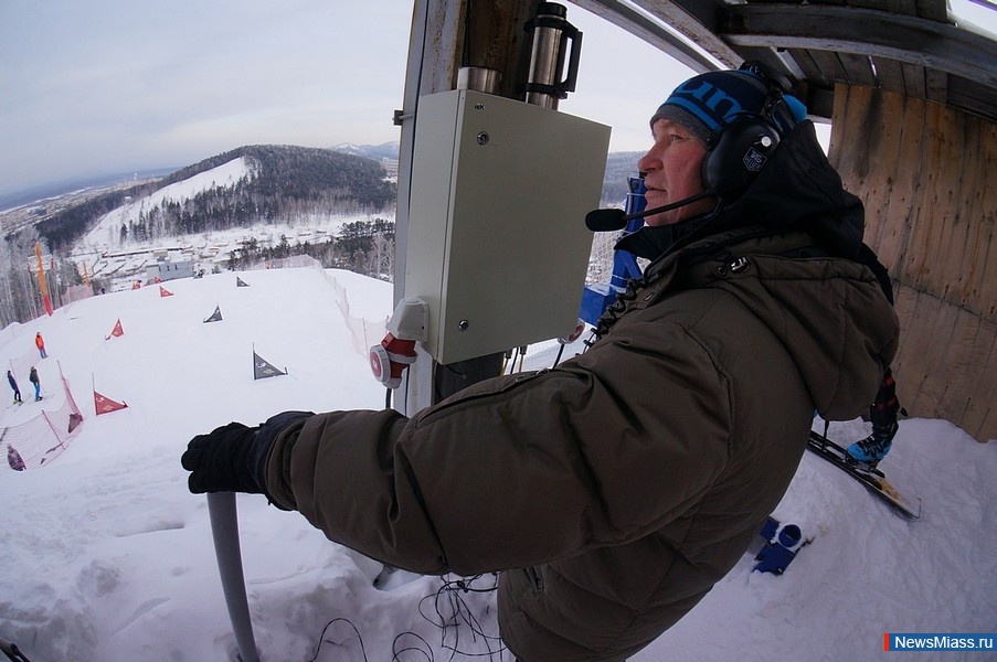  -  .     -      -     ""