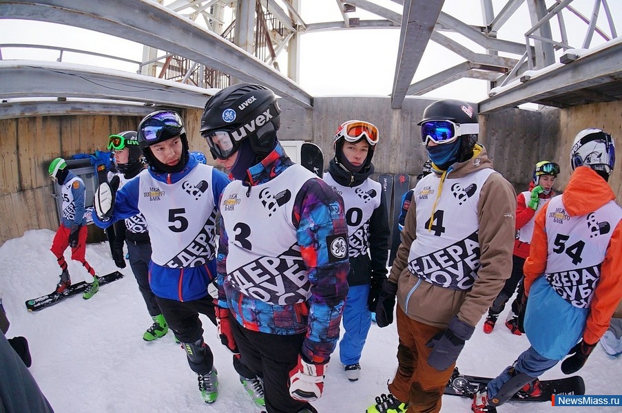  -  .     -      -     ""