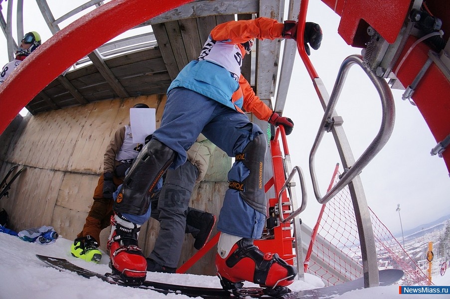  -  .     -      -     ""