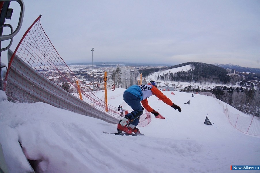  -  .     -      -     ""