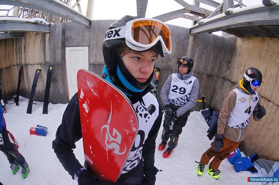  -  .     -      -     ""