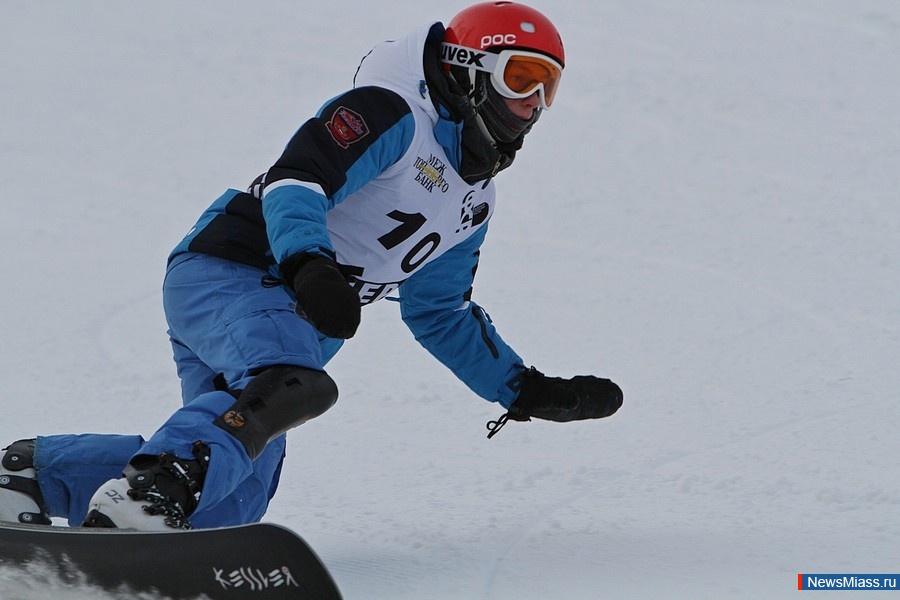  -  .     -      -     ""