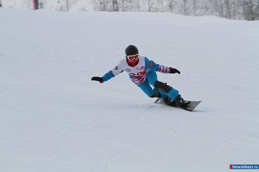  -  .     -      -     ""