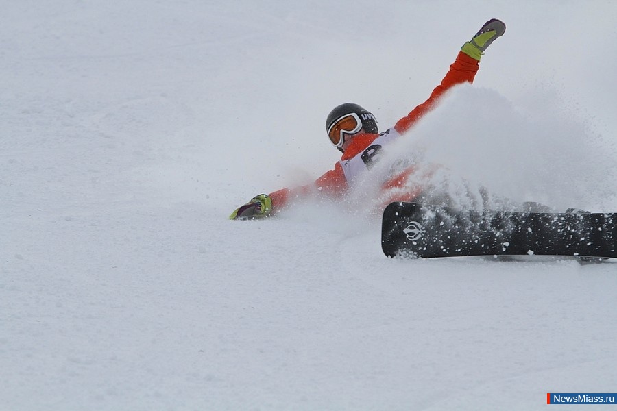  -  .     -      -     ""