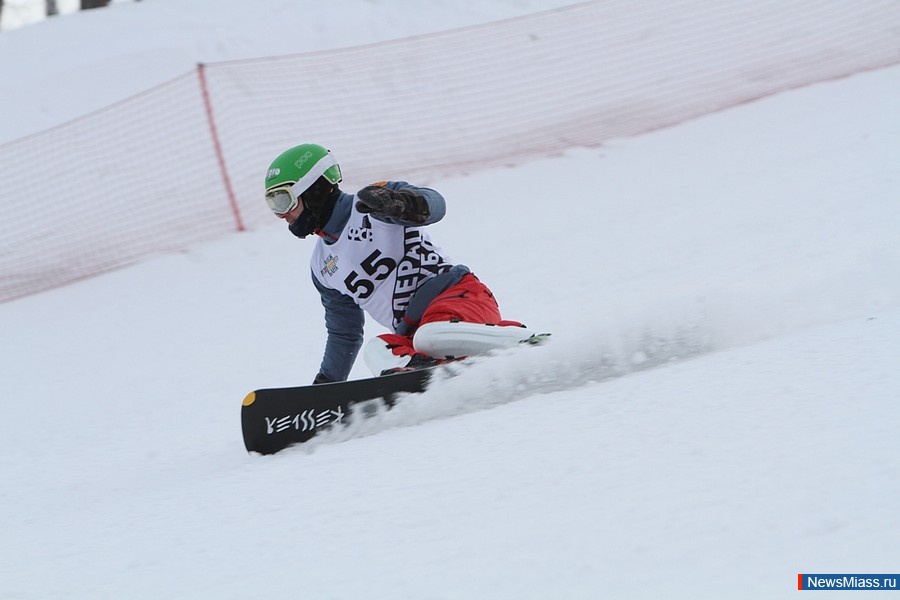  -  .     -      -     ""