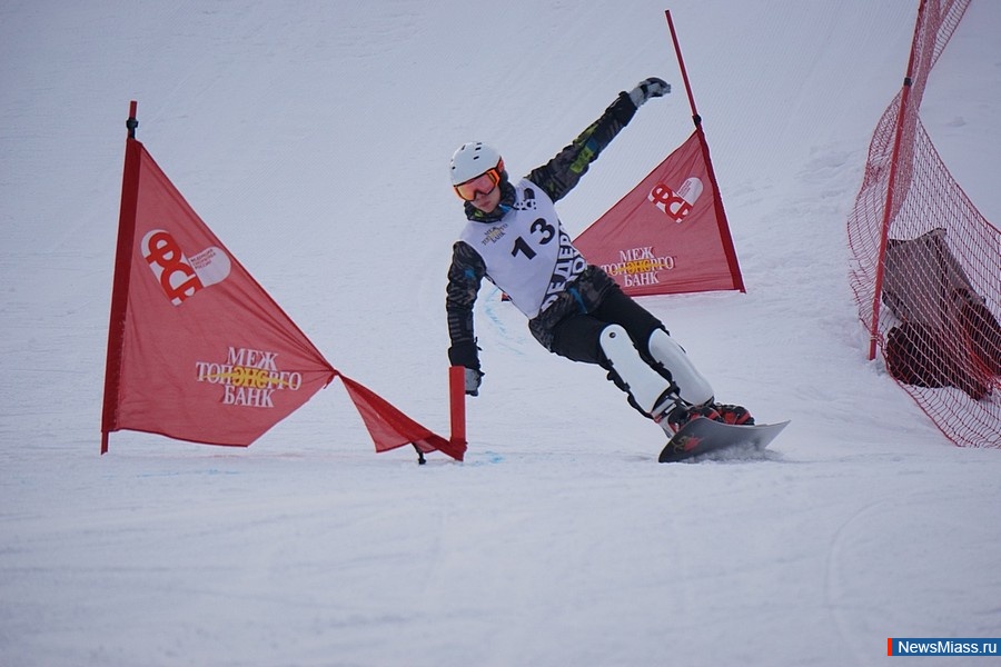  -  .     -      -     ""