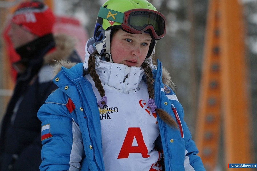  -  .     -      -     ""