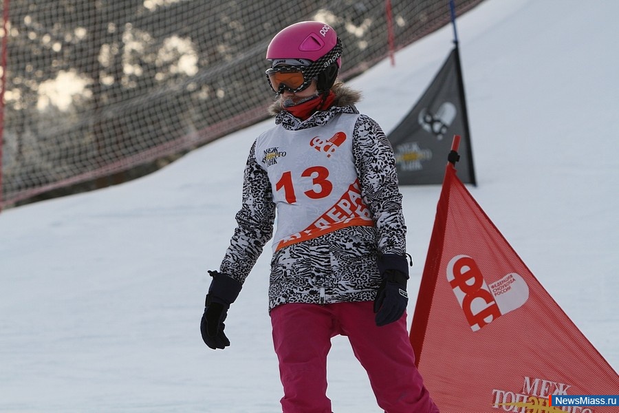  -  .     -      -     ""