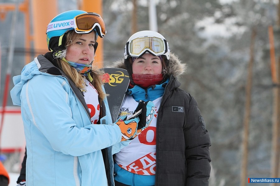  -  .     -      -     ""