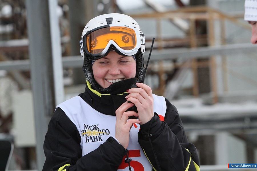  -  .     -      -     ""