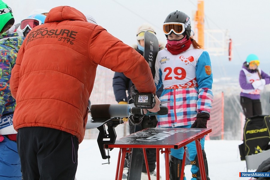  -  .     -      -     ""