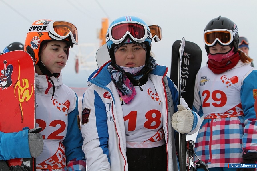  -  .     -      -     ""